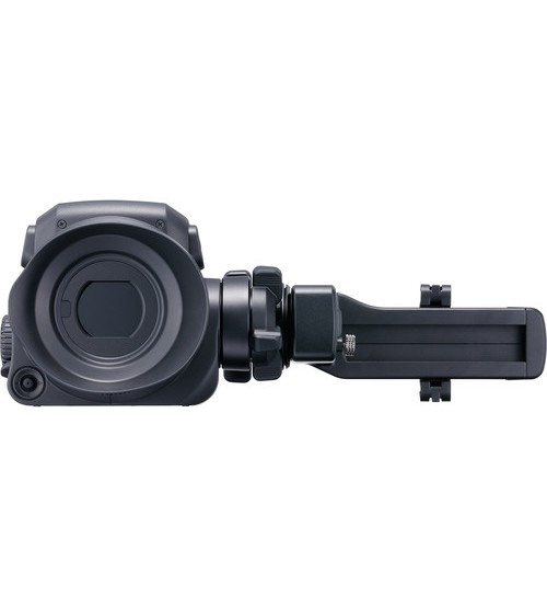 Canon EVF-V70 OLED Viewfinder For C700